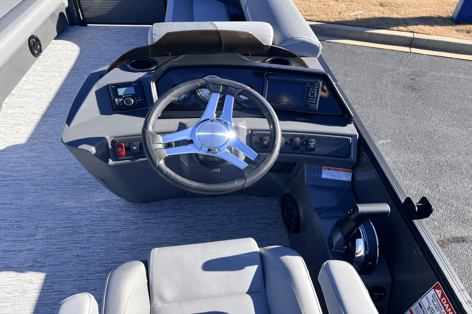 Slide: The Image of Bennington 23S 2025 - 11