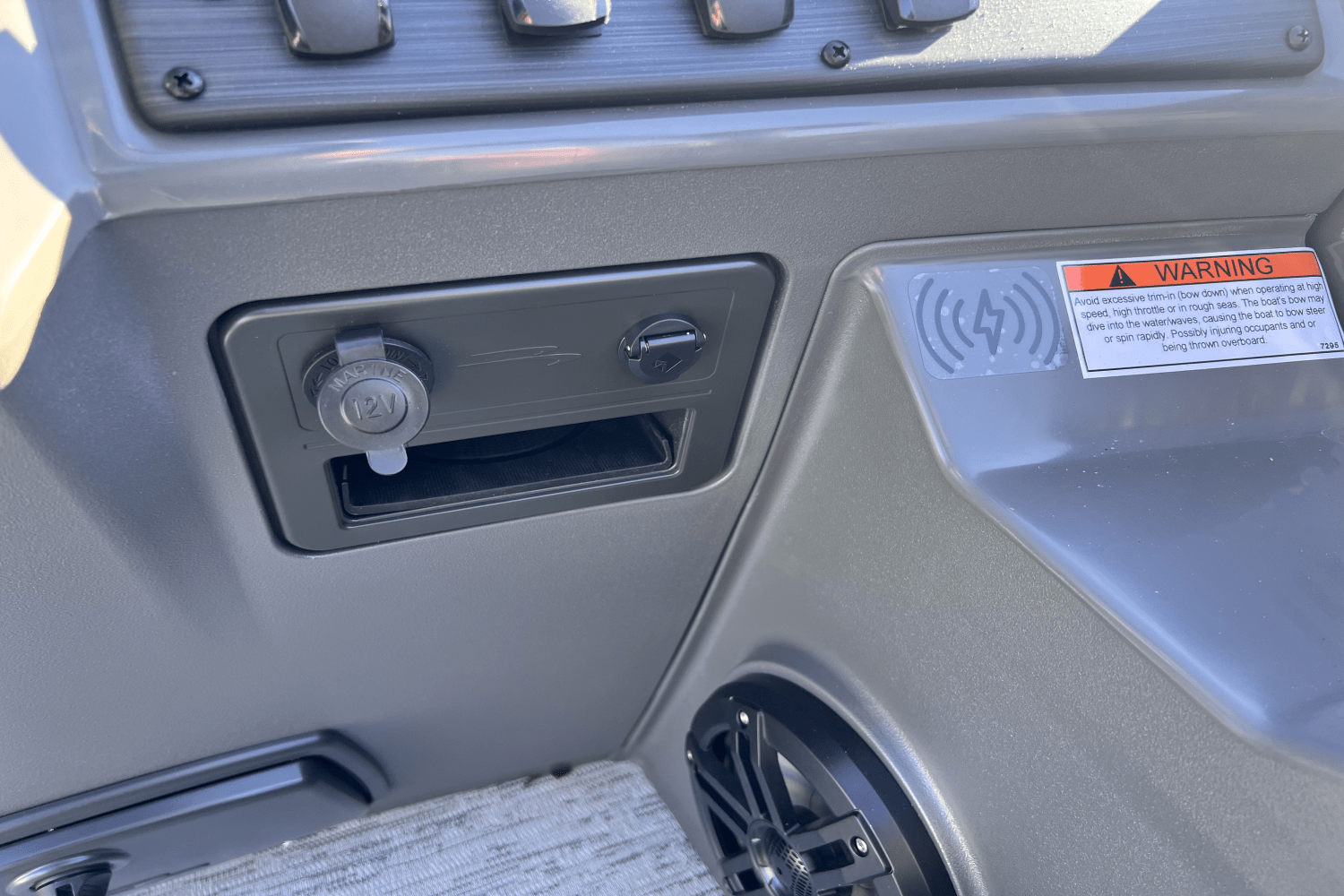 Slide: The Image of Bennington 23S 2025 - 13