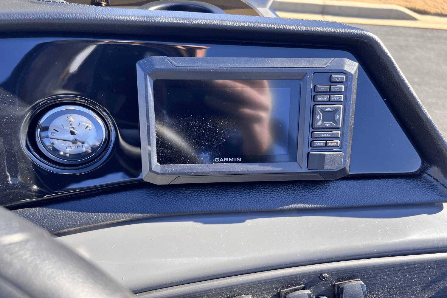 Slide: The Image of Bennington 23S 2025 - 14