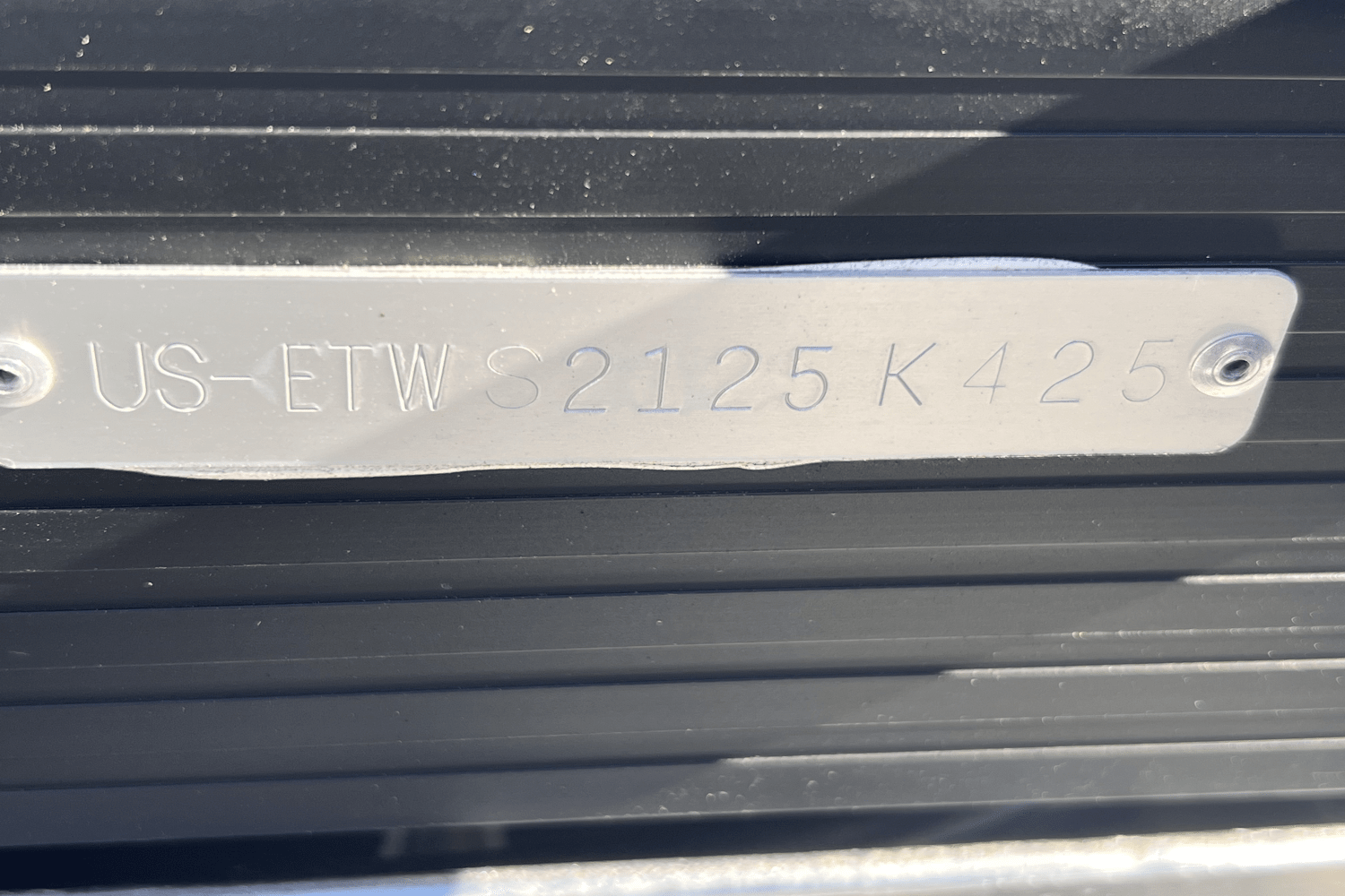 Slide: The Image of Bennington 23S 2025 - 15