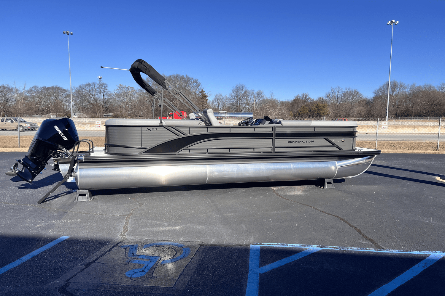 Slide: The Image of Bennington 23S 2025 - 5