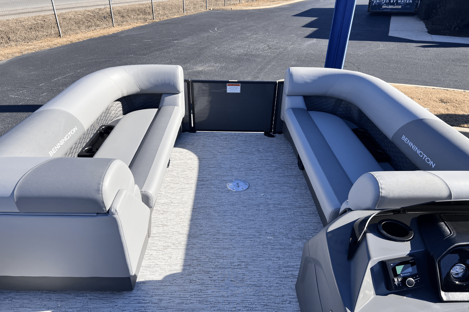 Slide: The Image of Bennington 23S 2025 - 6