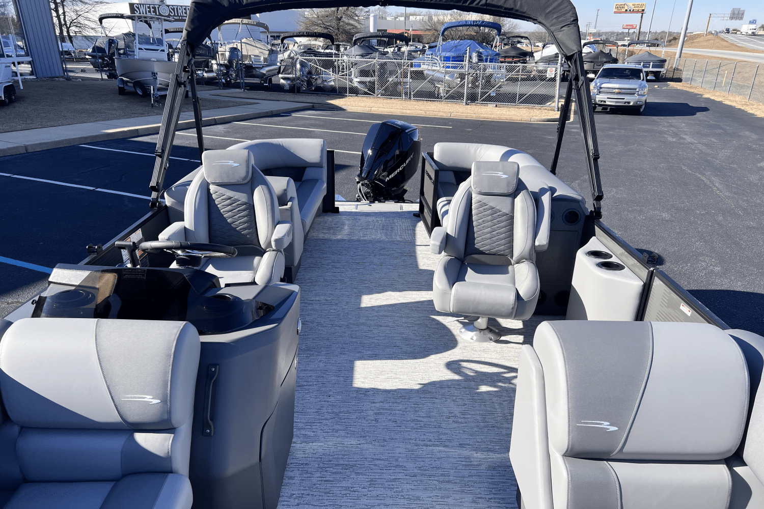 Slide: The Image of Bennington 23S 2025 - 9