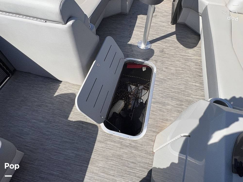 Slide: The Image of Bennington 23SBRX PSG 2020 - 11470633