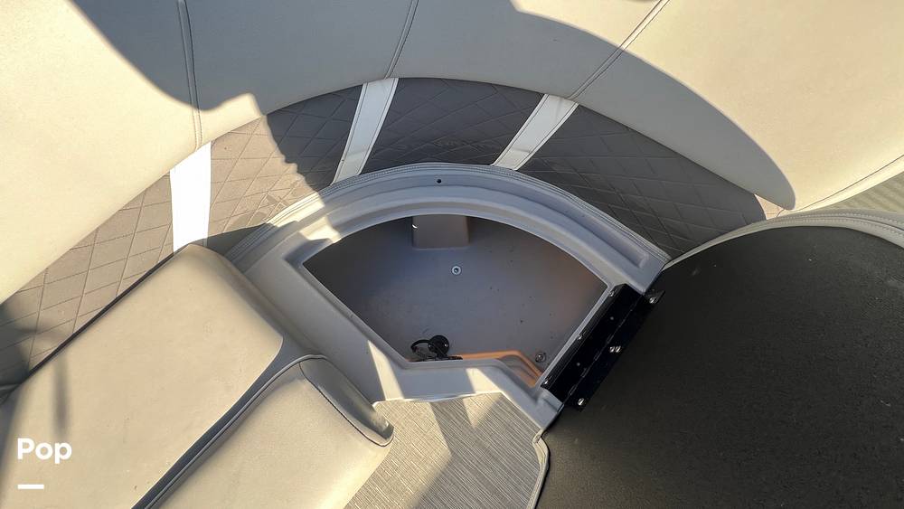 Slide: The Image of Bennington 23SX 2023 - 14910733