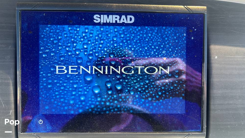 Slide: The Image of Bennington 23SX 2023 - 15191560