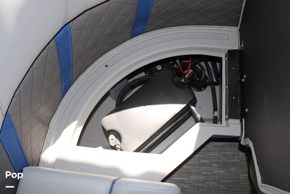 Slide: The Image of Bennington 23SXSR 2023 - 15278648