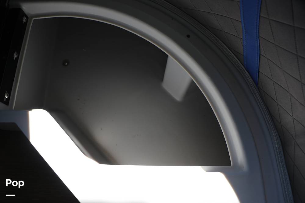 Slide: The Image of Bennington 23SXSR 2023 - 15278651
