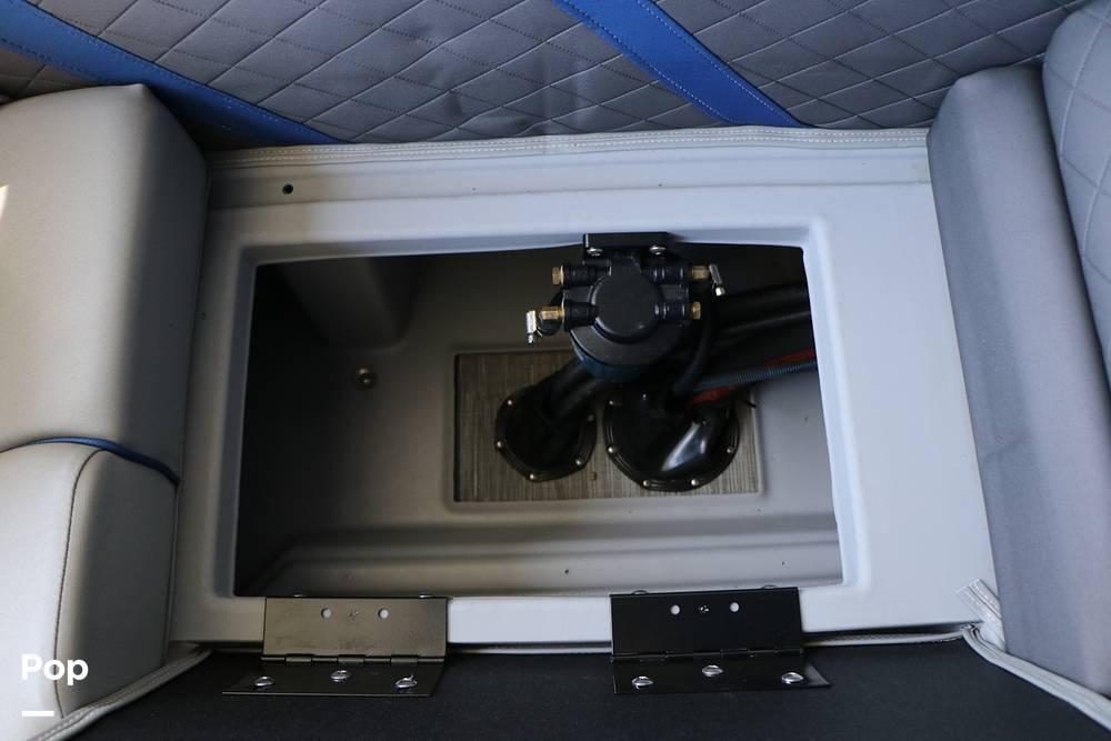 Slide: The Image of Bennington 23SXSR 2023 - 15278652