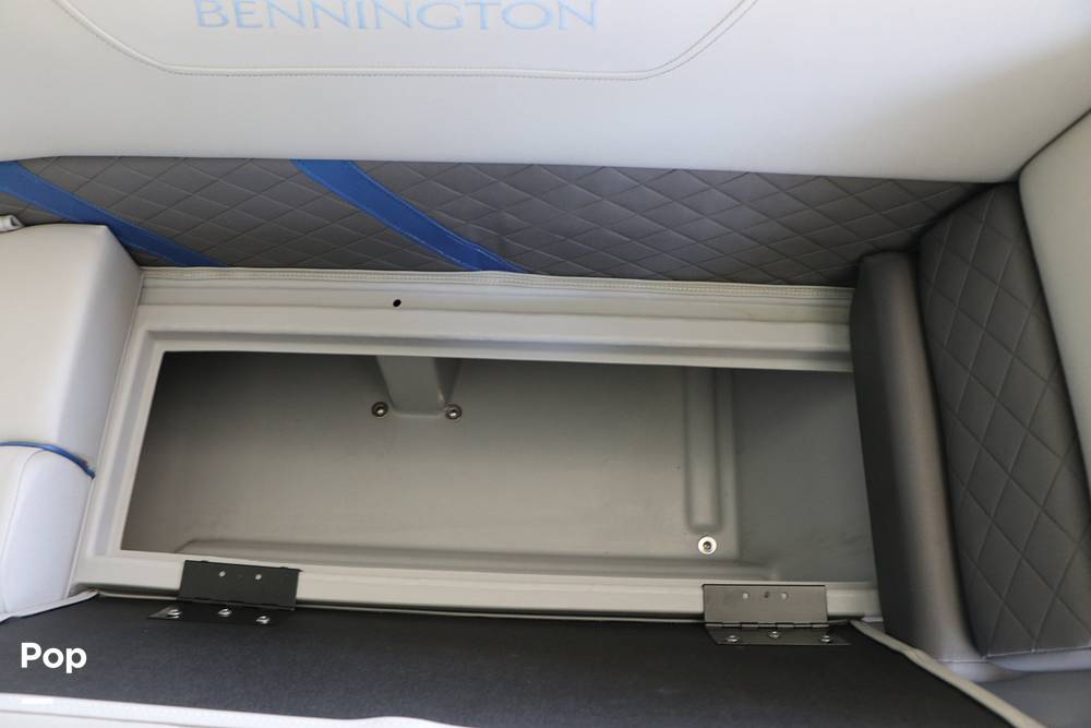 Slide: The Image of Bennington 23SXSR 2023 - 15278666