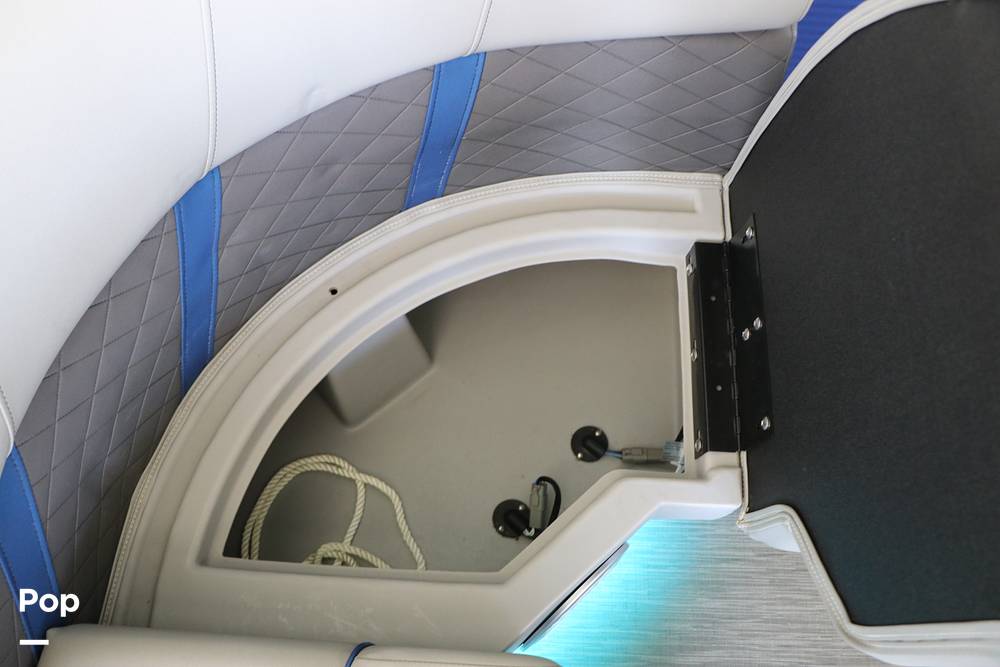 Slide: The Image of Bennington 23SXSR 2023 - 15278672