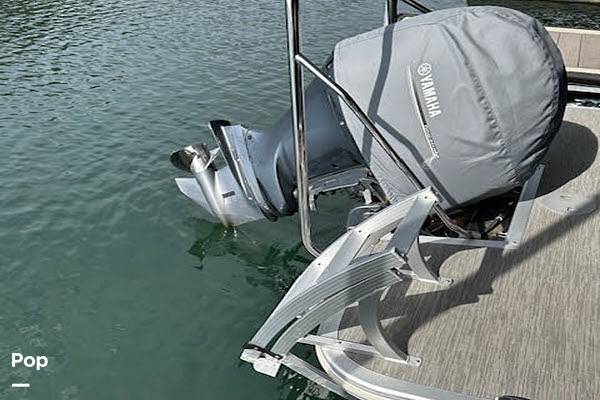 Slide: The Image of Bennington 23SXSR 2023 - 15278688