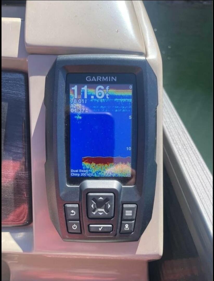 Slide: The Image of Bennington 24 2018 - 5029046