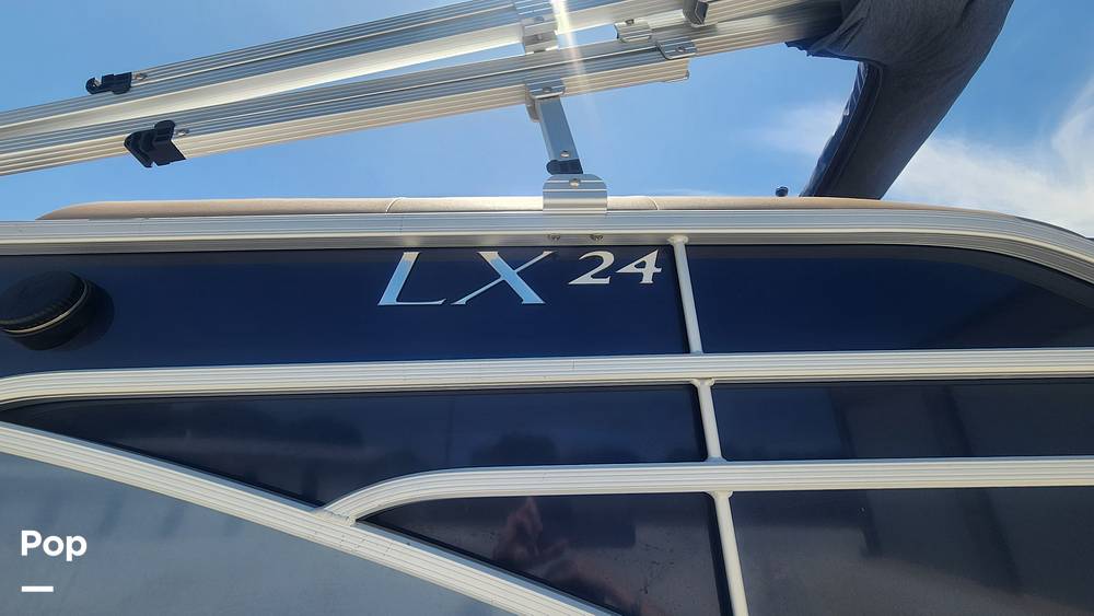Slide: The Image of Bennington 24 LXFB 2023 - 14443788
