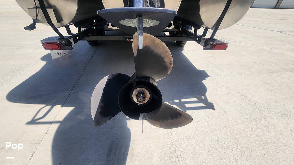 Slide: The Image of Bennington 24 LXFB 2023 - 14443803