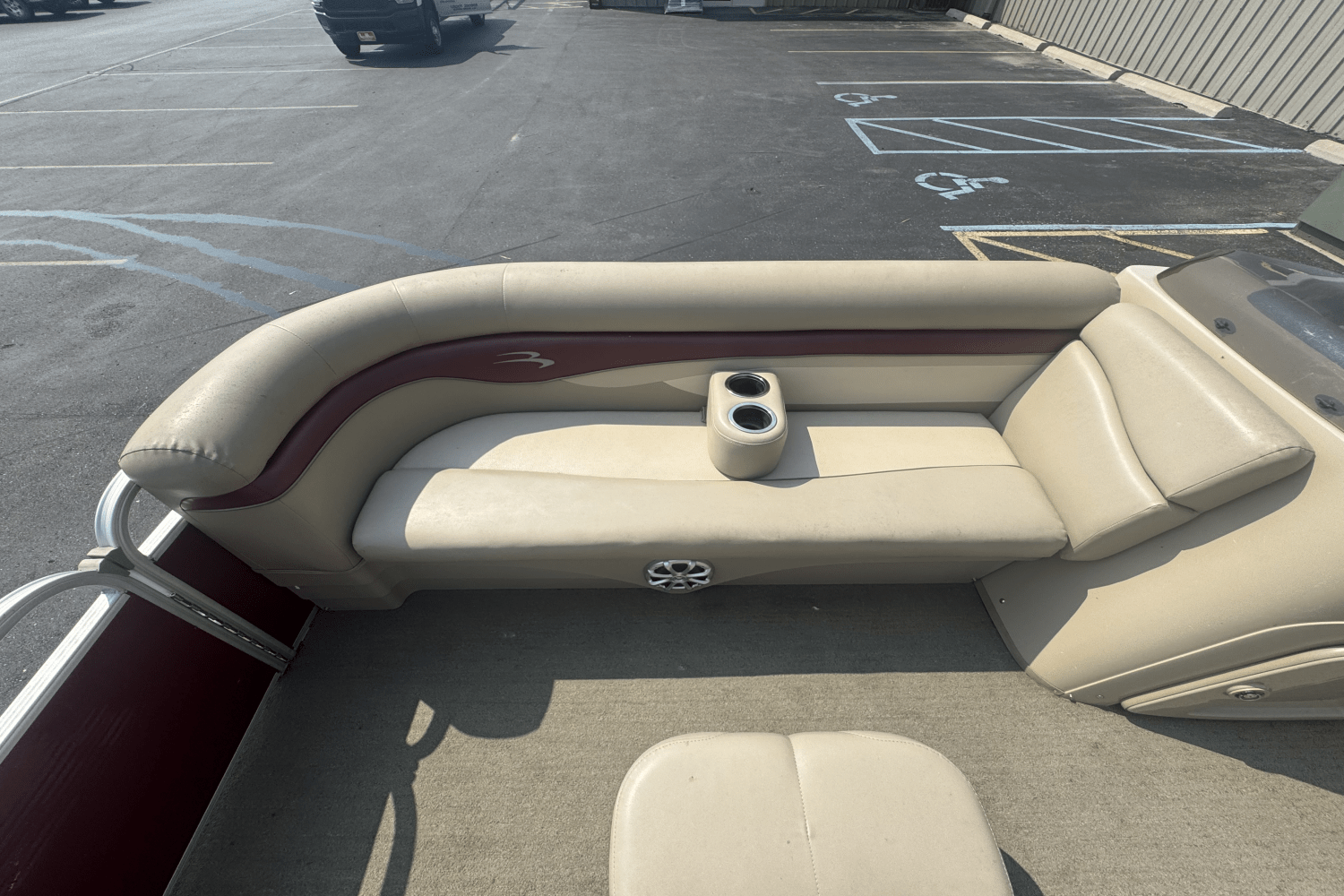 Slide: The Image of Bennington 24 SSRX 2014 - 10