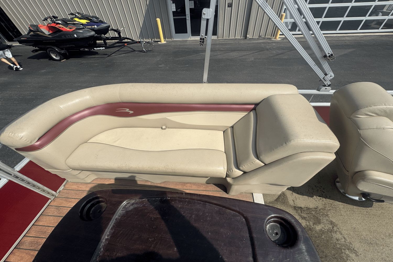 Slide: The Image of Bennington 24 SSRX 2014 - 12