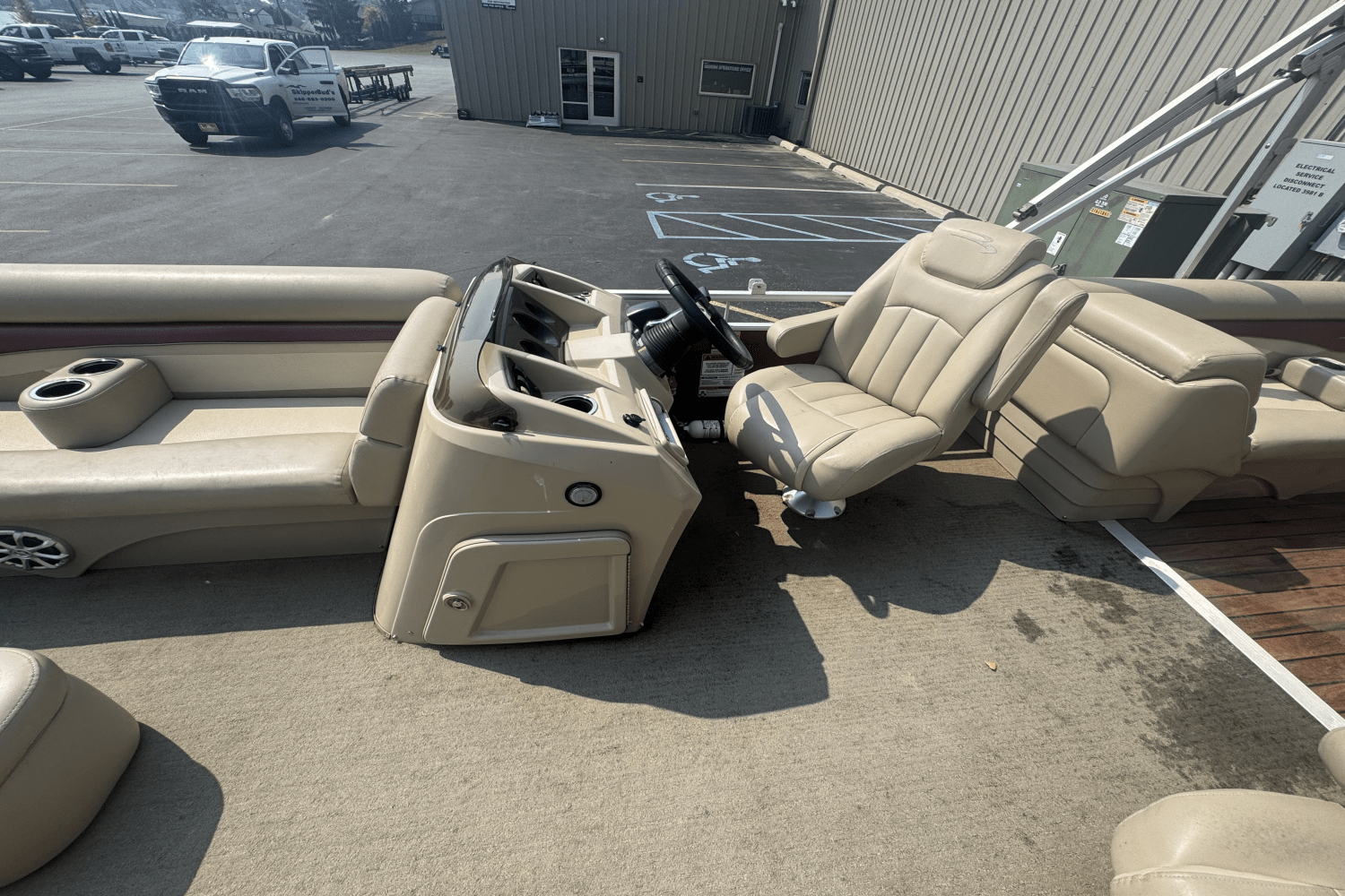 Slide: The Image of Bennington 24 SSRX 2014 - 13