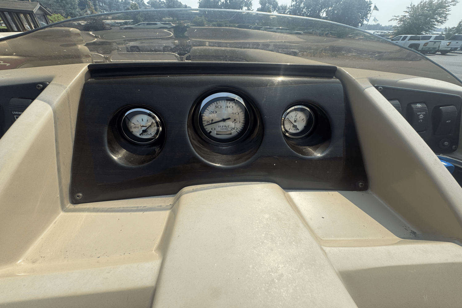 Slide: The Image of Bennington 24 SSRX 2014 - 14