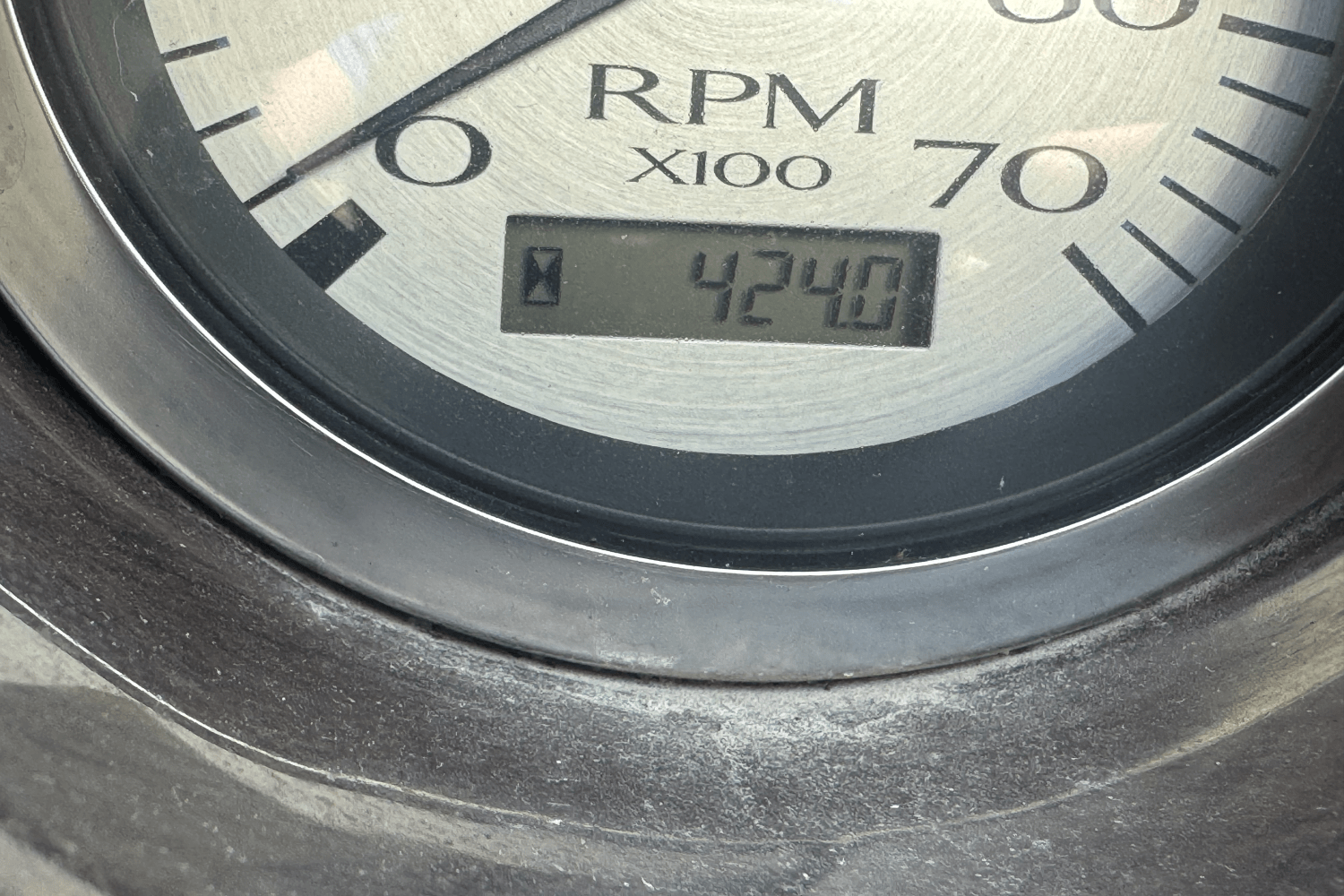 Slide: The Image of Bennington 24 SSRX 2014 - 16