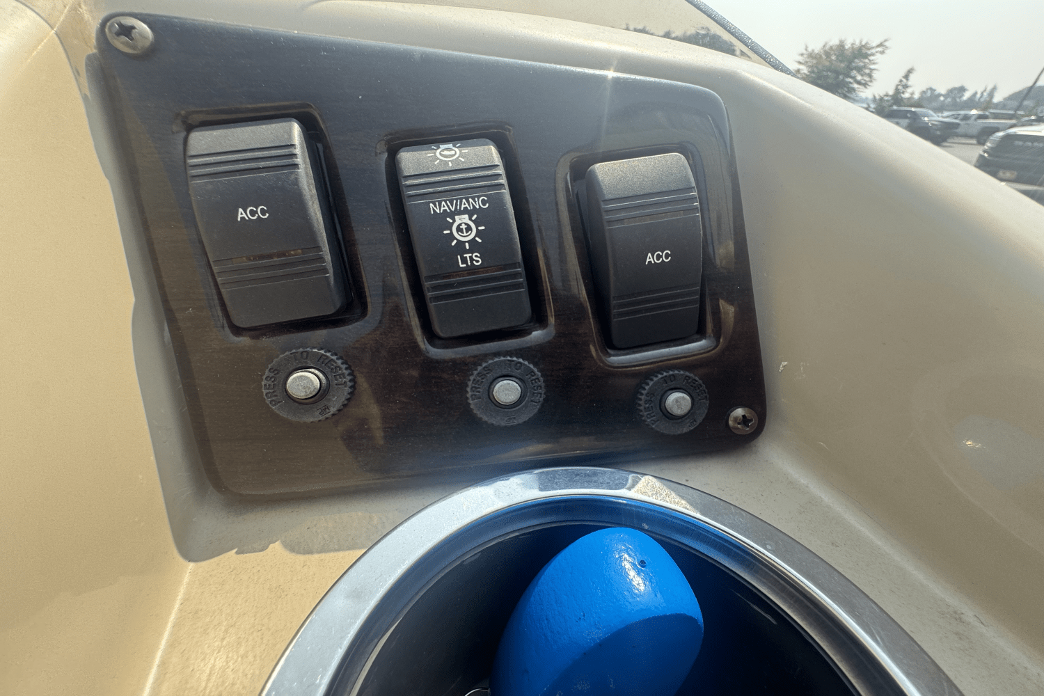 Slide: The Image of Bennington 24 SSRX 2014 - 17