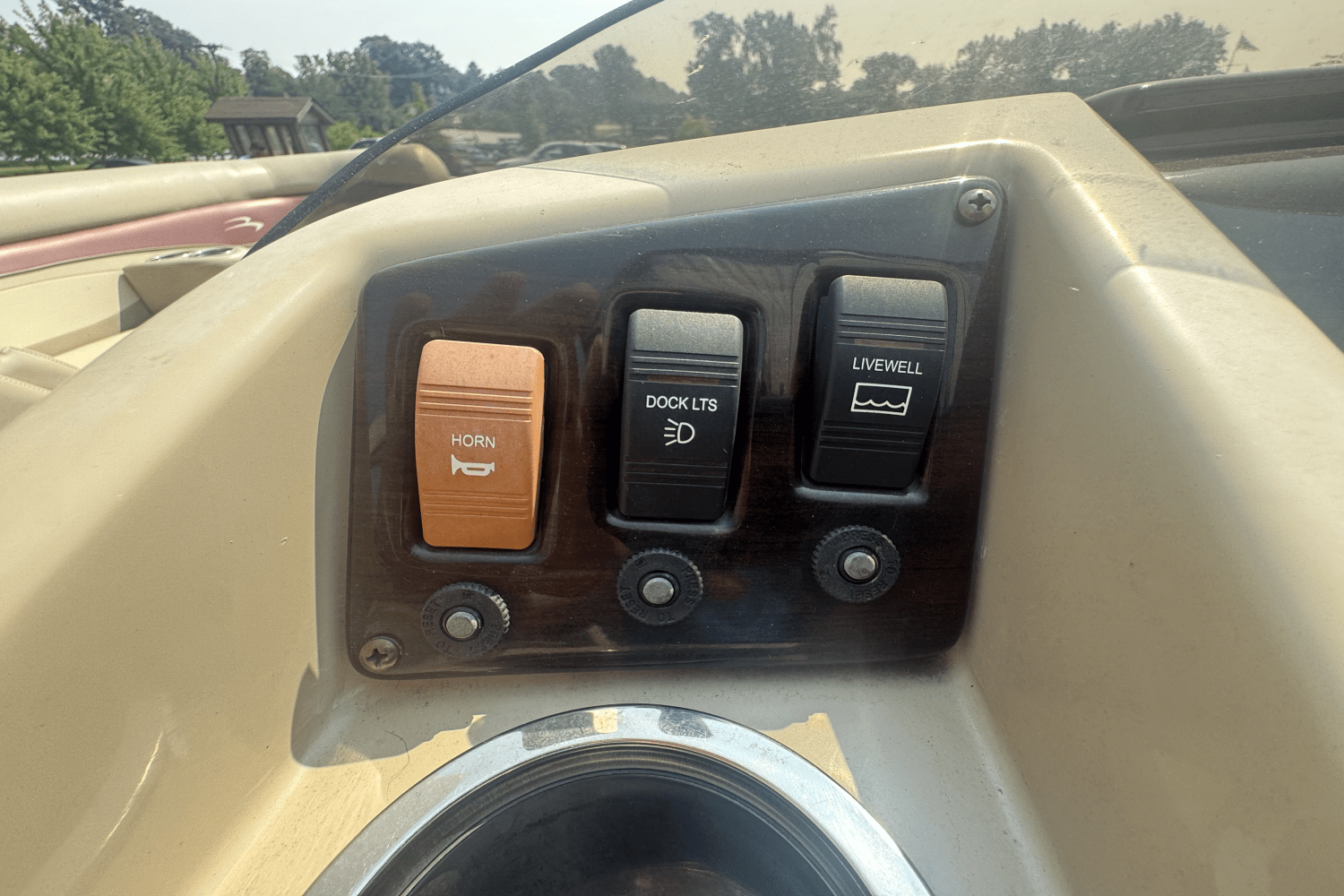 Slide: The Image of Bennington 24 SSRX 2014 - 18