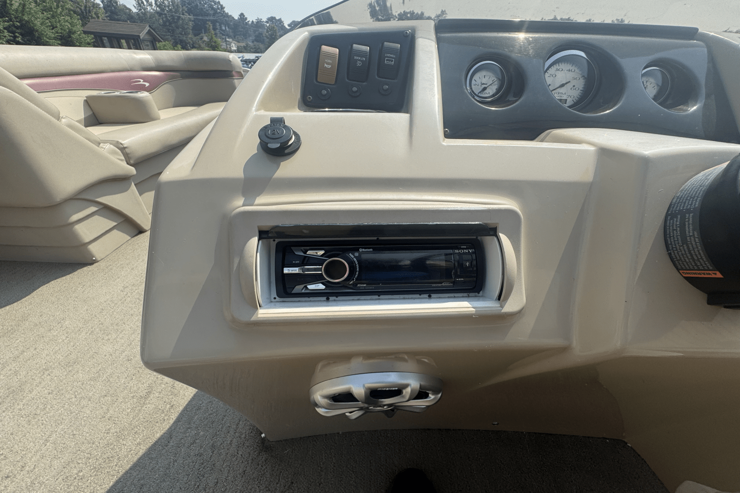 Slide: The Image of Bennington 24 SSRX 2014 - 19