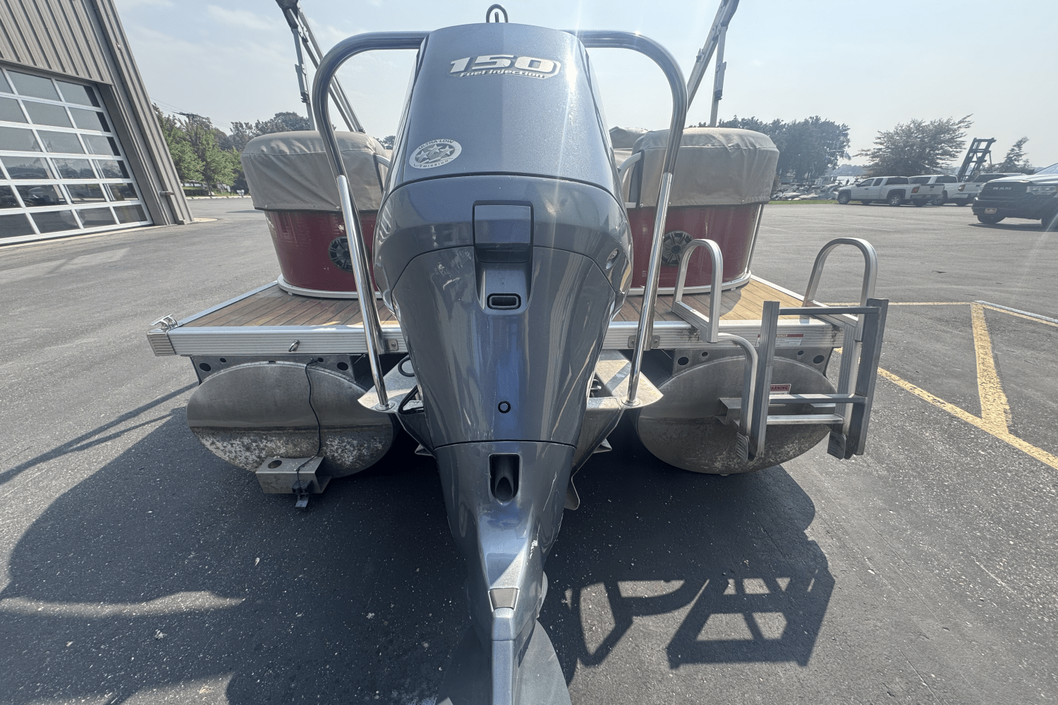 Slide: The Image of Bennington 24 SSRX 2014 - 3