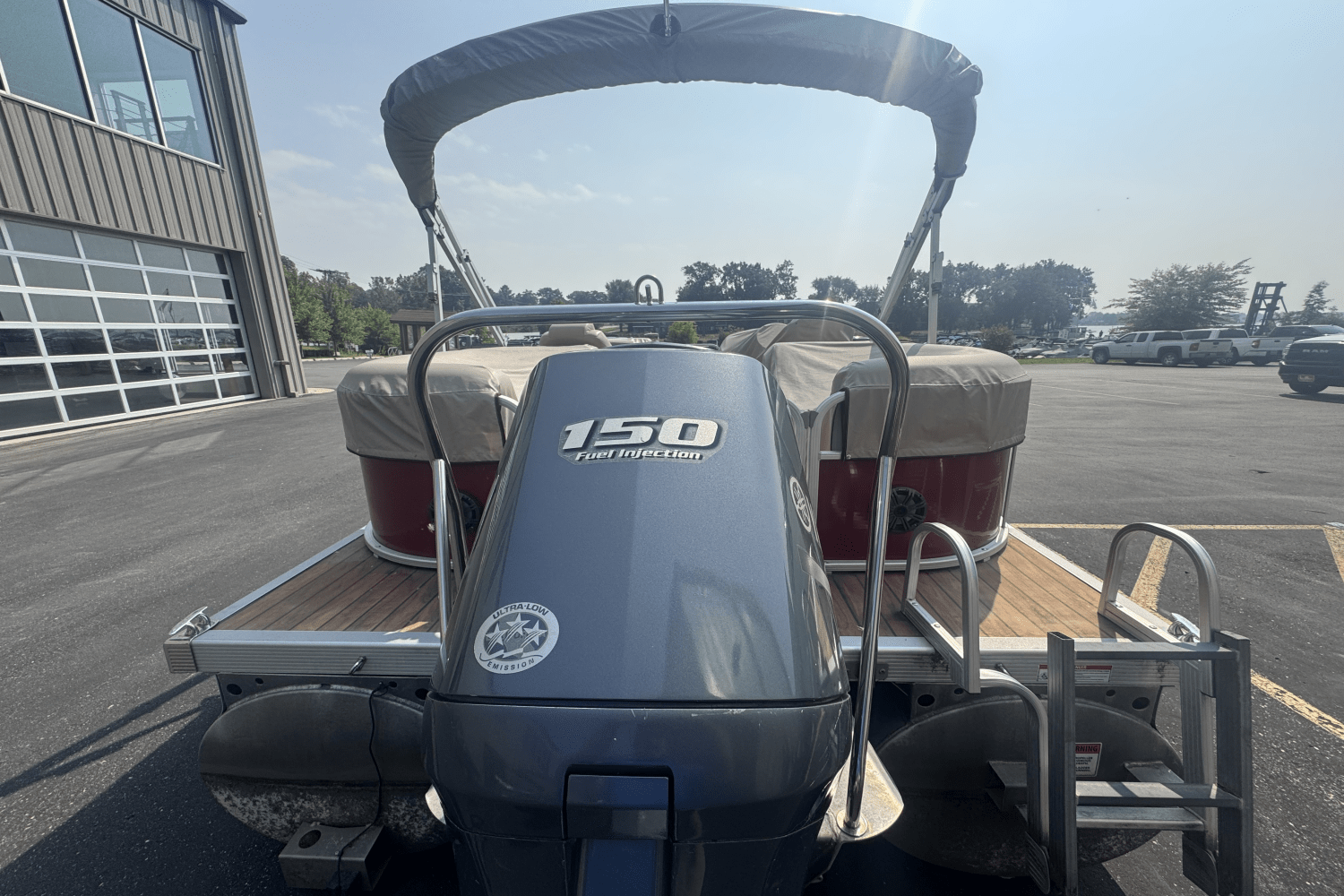 Slide: The Image of Bennington 24 SSRX 2014 - 4