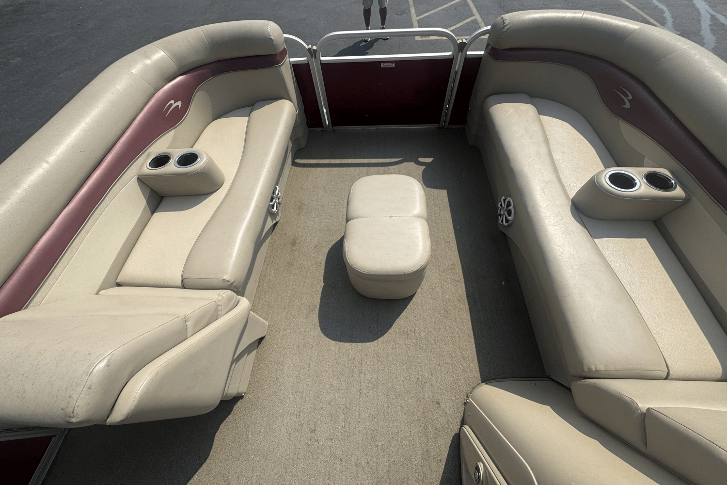 Slide: The Image of Bennington 24 SSRX 2014 - 7