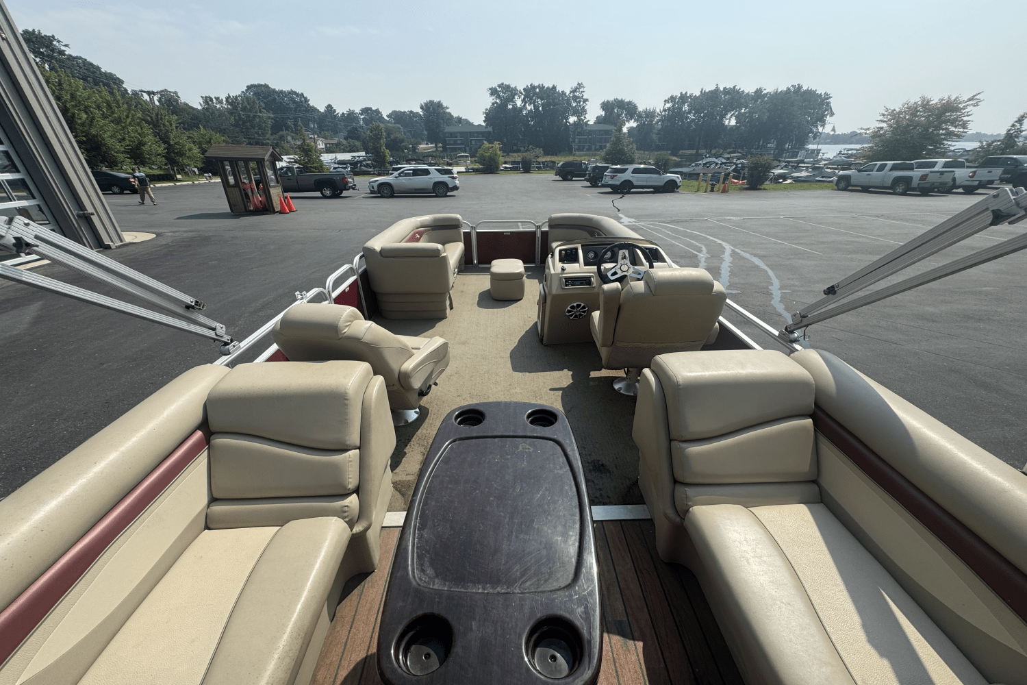 Slide: The Image of Bennington 24 SSRX 2014 - 9