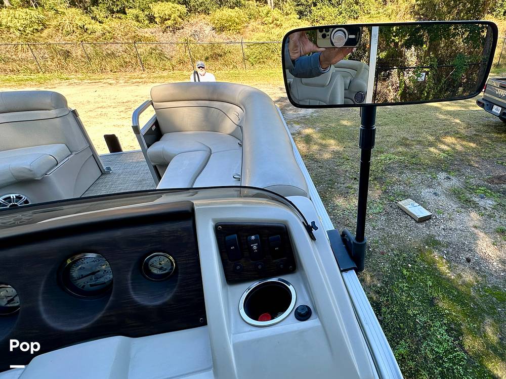 Slide: The Image of Skier / Rider Mirror - 14829138