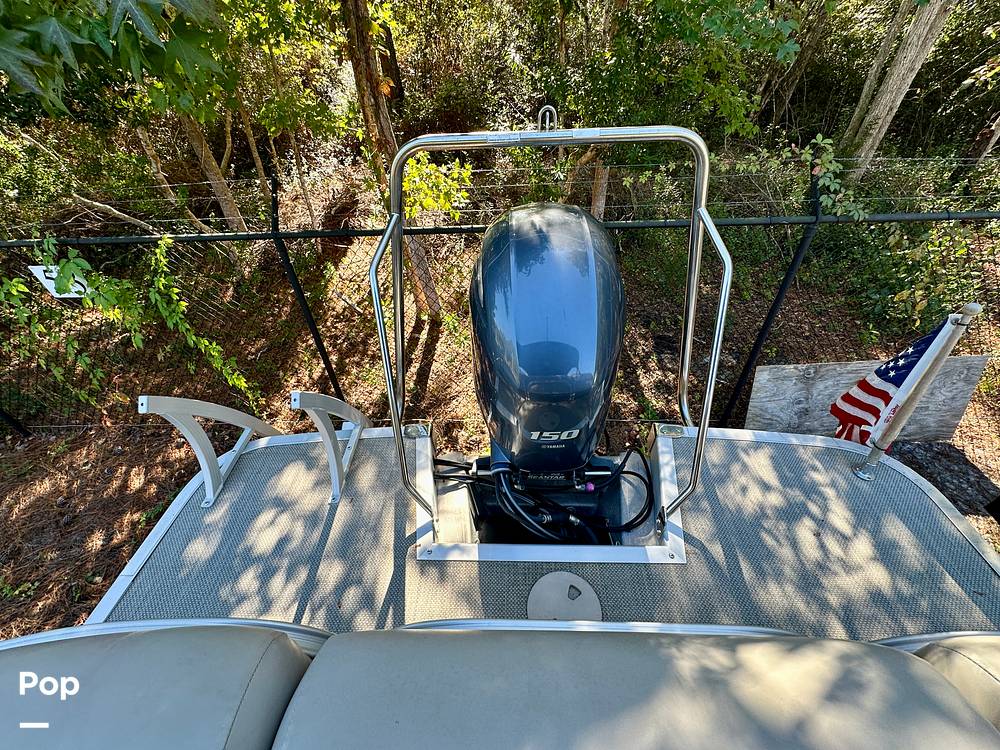 Slide: The Image of Ski Tow Bar - 14829152