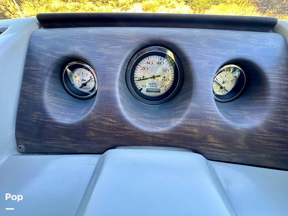 Slide: The Image of Fuel Gauge - 14829158