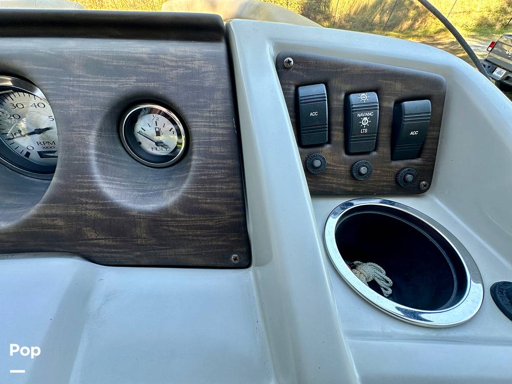 Slide: The Image of Fuel Gauge - 14829159