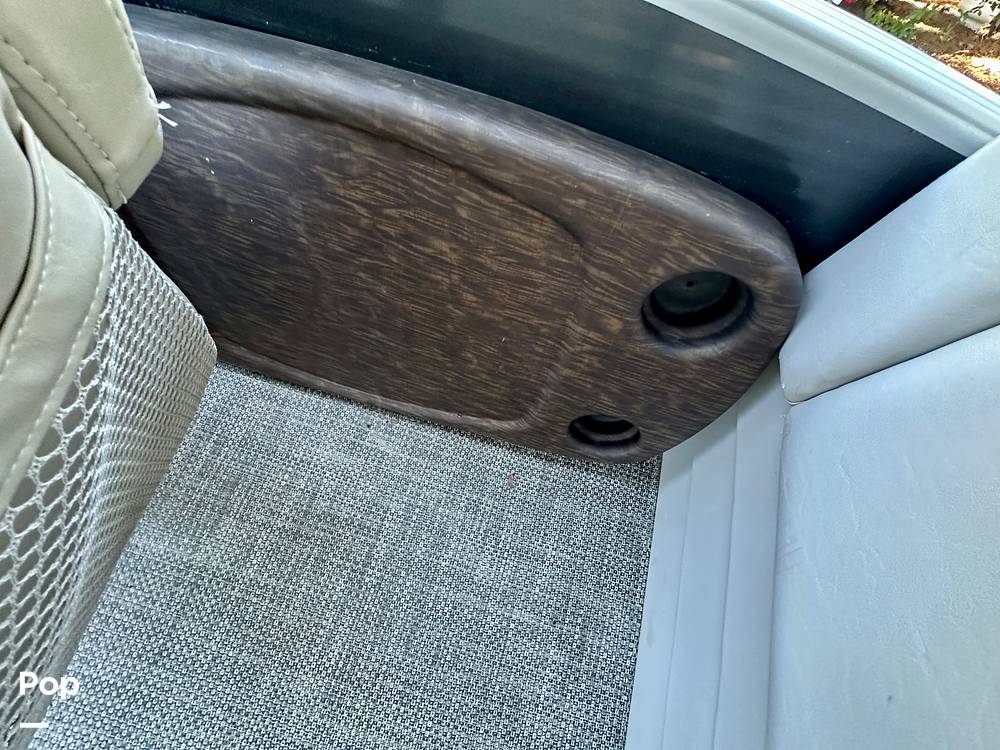 Slide: The Image of Cockpit Table - 14829166