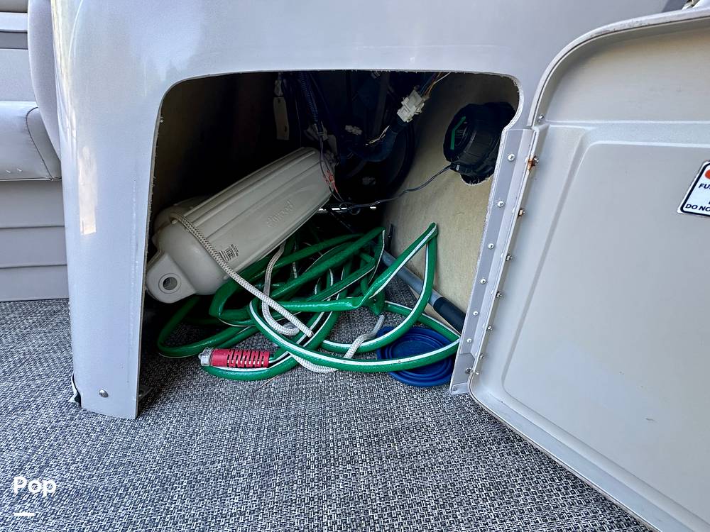 Slide: The Image of Compartment Storage - 14829172