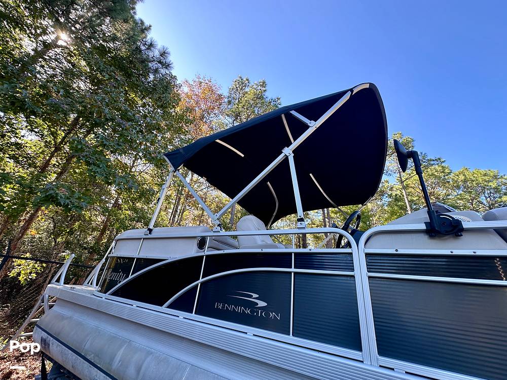 Slide: The Image of Bimini - 14829125