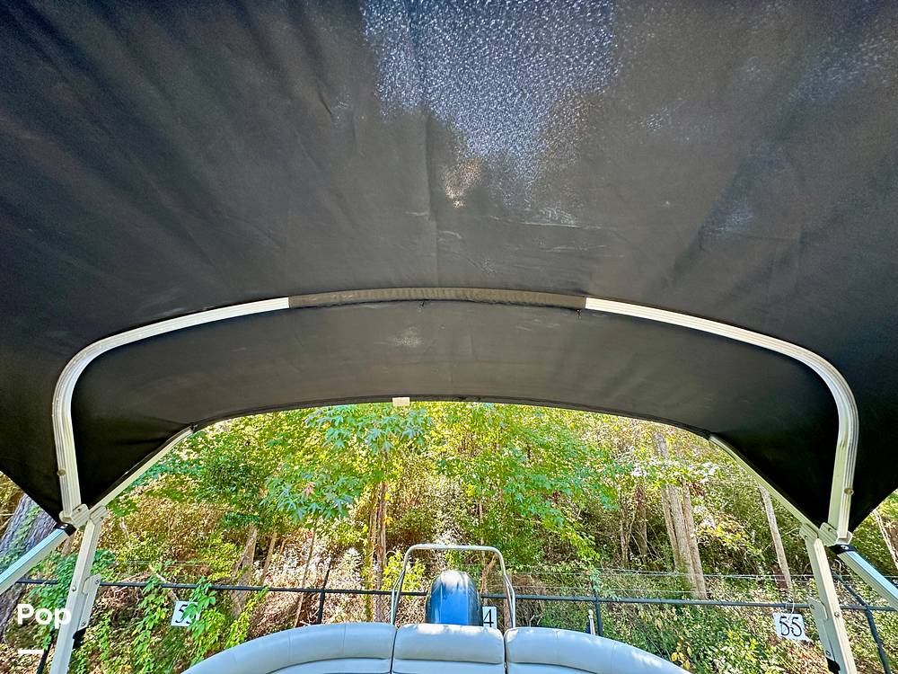 Slide: The Image of Bimini - 14829189