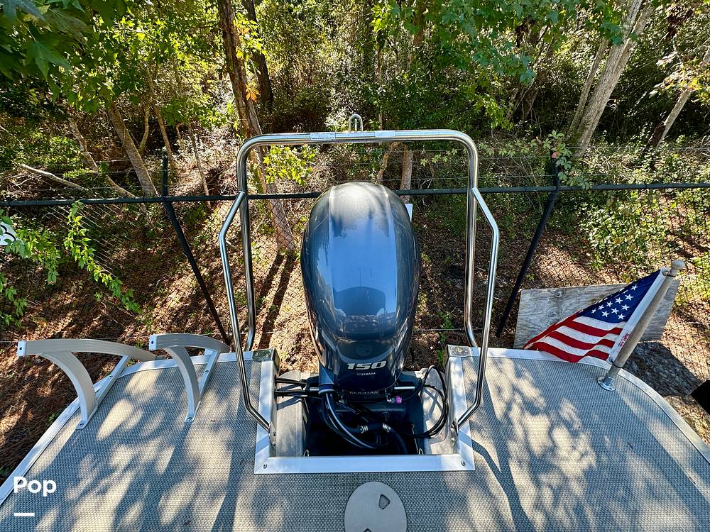 Slide: The Image of Ski Tow Bar - 14829192