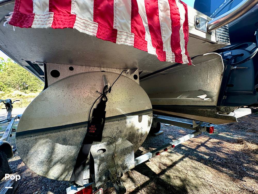 Slide: The Image of Bennington 24 SSRX 2015 - 14829207