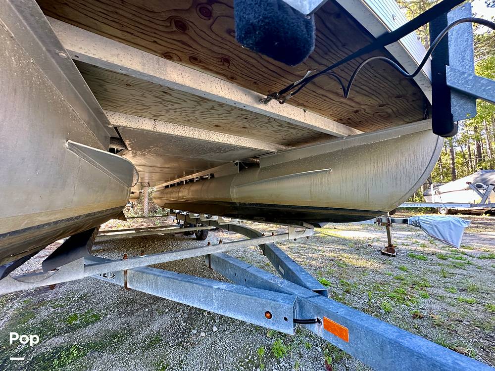 Slide: The Image of Bennington 24 SSRX 2015 - 14829212