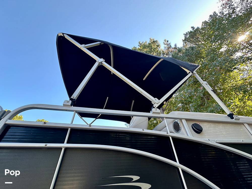 Slide: The Image of Bimini - 14829216