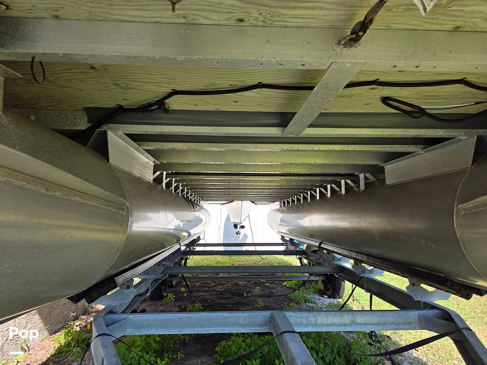 Slide: The Image of Bennington 2574 GCW 2013 - 15143124