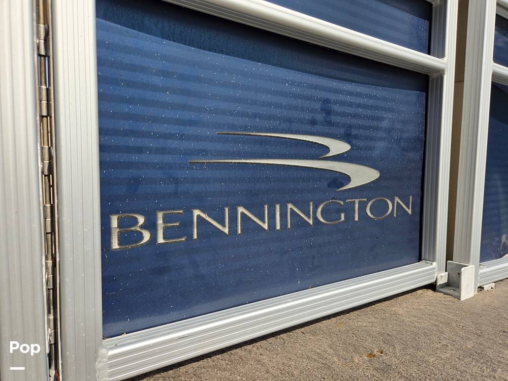 Slide: The Image of Bennington 2574 GCW 2013 - 15143132