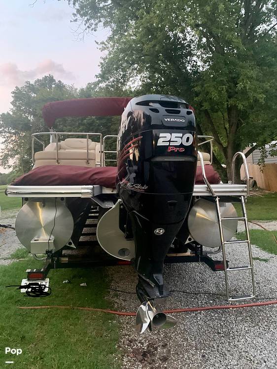 Slide: The Image of Bennington 2575QCW 2015 - 15680566