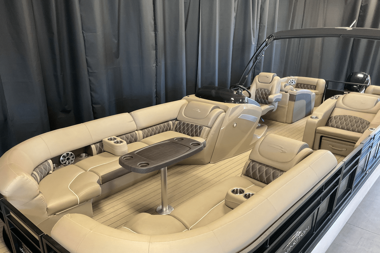 Slide: The Image of Bennington 25GCW 2019 - 1