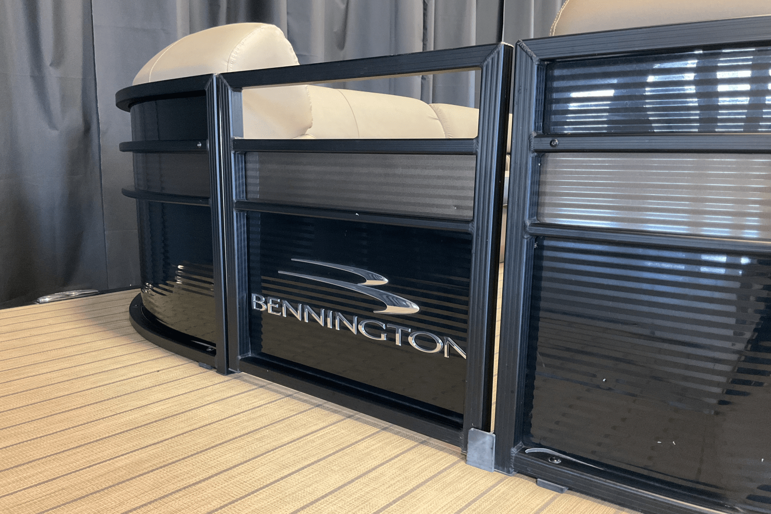 Slide: The Image of Bennington 25GCW 2019 - 10