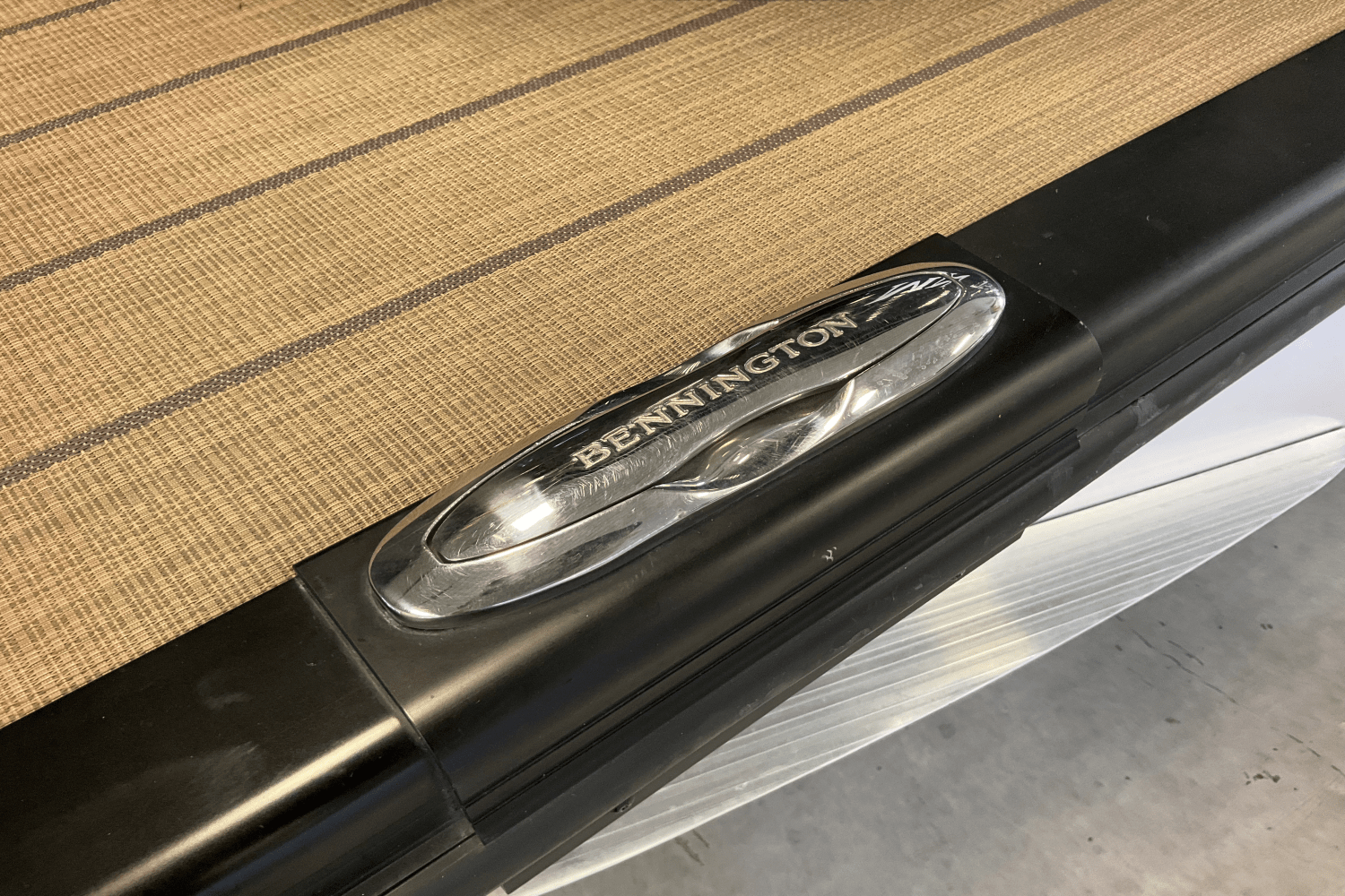 Slide: The Image of Bennington 25GCW 2019 - 12