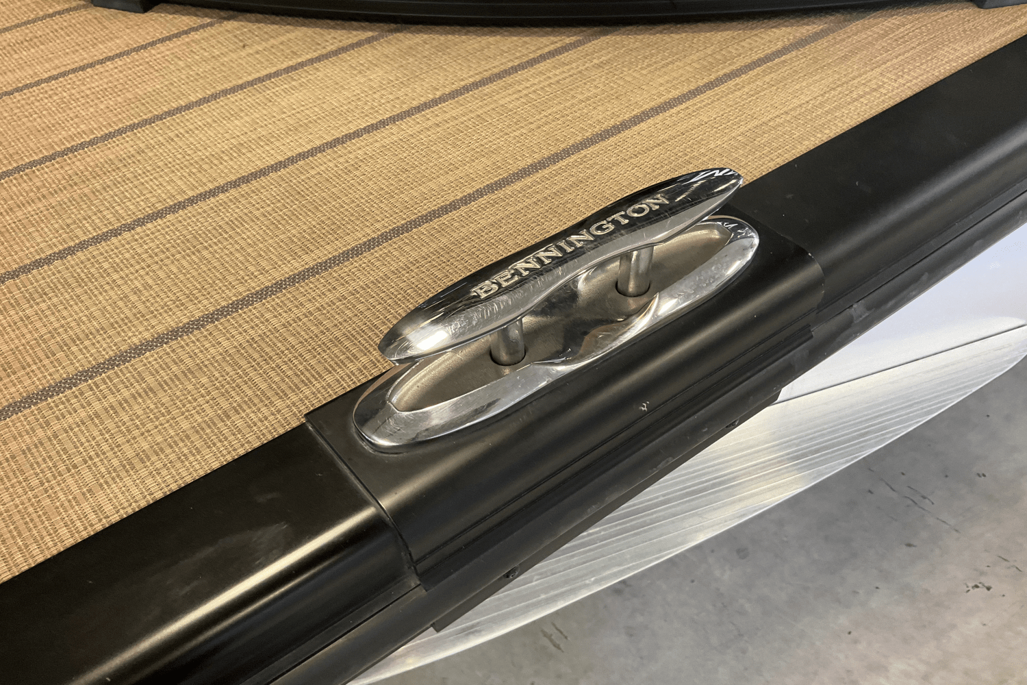 Slide: The Image of Bennington 25GCW 2019 - 13